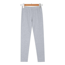 GLO STORY leggings szürke 12 év (152 cm)