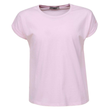 GLO STORY póló puncs rózsaszín 13 év (158 cm)