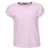 GLO STORY póló puncs rózsaszín 13 év (158 cm)