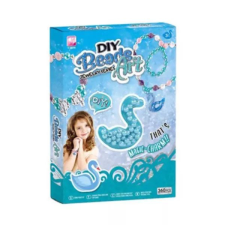 Global Express Far East Ltd. Beach Life gyöngy készlet szépségszalon