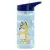 Global Licence Srl Bluey szívószálas kulacs 510ML