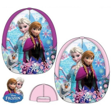 Global Licence Srl Jégvarázs baseball sapka