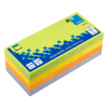 Global Notes 40x50mm 100lap 12tömb/csomag jegyzettömb (5653-76)