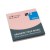 Global Notes Öntapadós jegyzet GLOBAL Notes 5654-02 75x75mm pasztell pink 100 lap/tömb