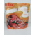 Globál Pack Müller WC Papír Barackvirág 8 tekercses, 3 rétegű / 1db