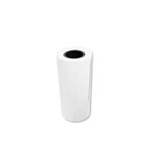 Globál Pack Pénztárgépszalag 57/30 12 mm pénztárgépszalag