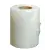 Globál Pack PVC fólia 350x1500x8