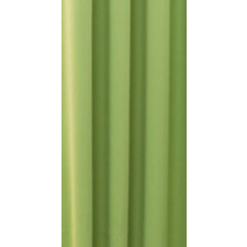 Globaltex Panama 69 zöld kész sötétítő-dekor függöny 180x140cm lakástextília