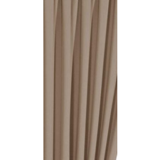 Globaltex Panama camel 62 kész sötétítő-dekor függöny 140x100cm lakástextília