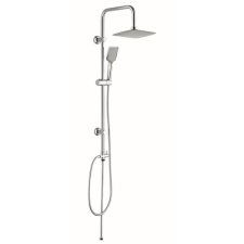 Globalviva Viva Zen zuhanyszett csaptelep