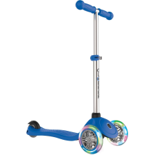 Globber 423-100-2 Primo Lights Roller - Kék roller