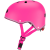 Globber 505-110 Primo Lights sisak - Rózsaszín (XS/S 48-53cm) (505-110)
