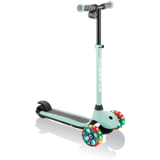 Globber One K E-Motion Plus 4 Plus elektromos roller