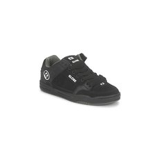 Globe Deszkás cipők TILT Fekete 46