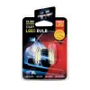 Globiz 50885 LED izzó
