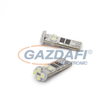 Globiz 50954 LED izzó villanyszerelés