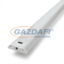 Globiz 55845 LED világítás szenzoros kapcsolóval villanyszerelés