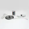 Globiz 55847 LED szalag szett