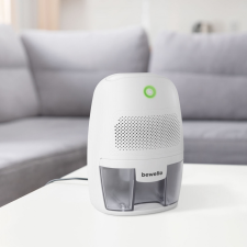 Globiz BW2011 párátlanító