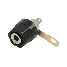 Globiz International Kft. Banán aljzat villanyszerelés