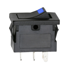 Globiz International Kft. Billenő kapcsoló villanyszerelés