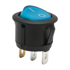 Globiz International Kft. Billenő kapcsoló villanyszerelés