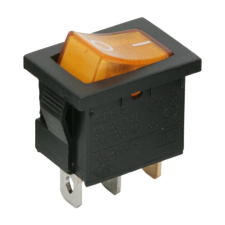 Globiz International Kft. Billenő kapcsoló villanyszerelés