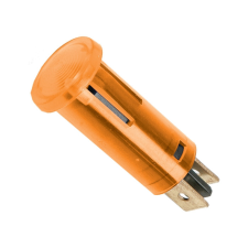 Globiz International Kft. Jelzőfény villanyszerelés