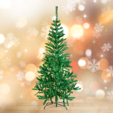 Globiz International Kft. Műfenyő - 180 cm (56483E) műfenyő