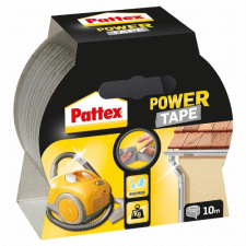 Globiz International Kft. Pattex Power Tape univerzális ragasztószalag 10 m ragasztószalag