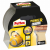 Globiz International Kft. Pattex Power Tape univerzális ragasztószalag 10 m