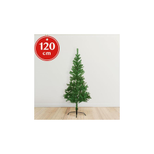 Globiz Műfenyő talppal 120 cm Premium DA00887 műfenyő