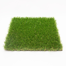 Globiz Műfű - 2 m x 25 m - 35 mm szálhosszal műfű