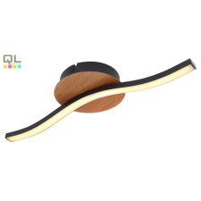 GLOBO 1 világítás