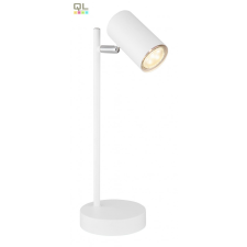 GLOBO 1 világítás