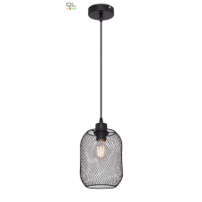 GLOBO 15047H2 ANYA függesztett lámpa 60W világítás