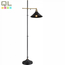 GLOBO 15053S LENIUS álló lámpa 10W világítás