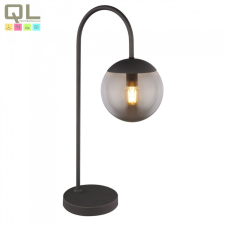 GLOBO 15830T2 BLAMA asztali lámpa 25W világítás