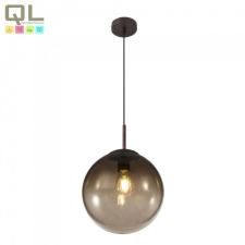 GLOBO 15866 VARUS függesztett lámpa 40W világítás