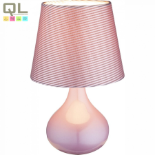 GLOBO 21652 FREEDOM asztali lámpa 40W világítás