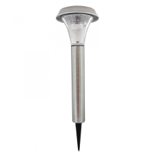 GLOBO 33237S kültéri lámpa 2,00W kültéri világítás