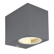 GLOBO 34164 VERONIKA Falikar GU10 35 W 230V IP44 kültéri világítás