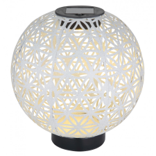GLOBO 36202 kültéri lámpa 35W WW kültéri világítás