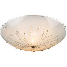 GLOBO 40402 2 CALIMERO I mennyezeti lámpa, E27 (40402-2) világítás