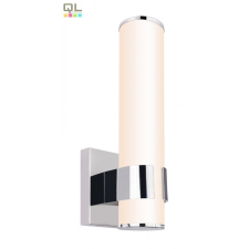 GLOBO 41519-12 CIRAS fali lámpa 12W NW világítás