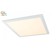 GLOBO 41604D2RGBSH ROSI mennyezeti lámpa 36W