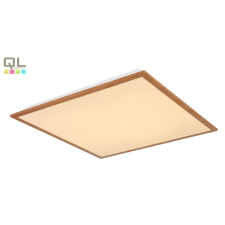 GLOBO 416080D2W DORO mennyezeti lámpa WW világítás