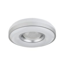GLOBO 41741-24 - LED Menyezeti lámpa COLLA 1xLED/24W/230V világítás