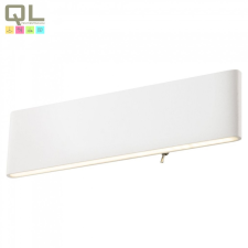 GLOBO 41751-12W SIEGFRIED fali lámpa 12W WW világítás