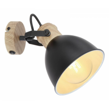 GLOBO 54018-1S WIHO Spotlámpa E27 40W 230V IP20 világítás